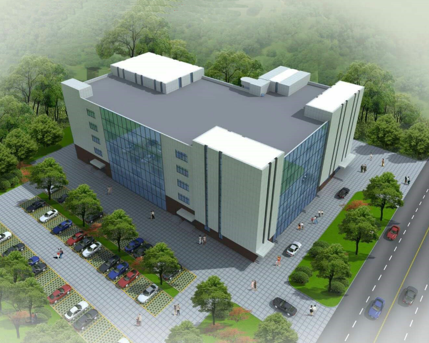 ��(j��)�ϟ������Դվʮ�N��Դ�C�����ù���