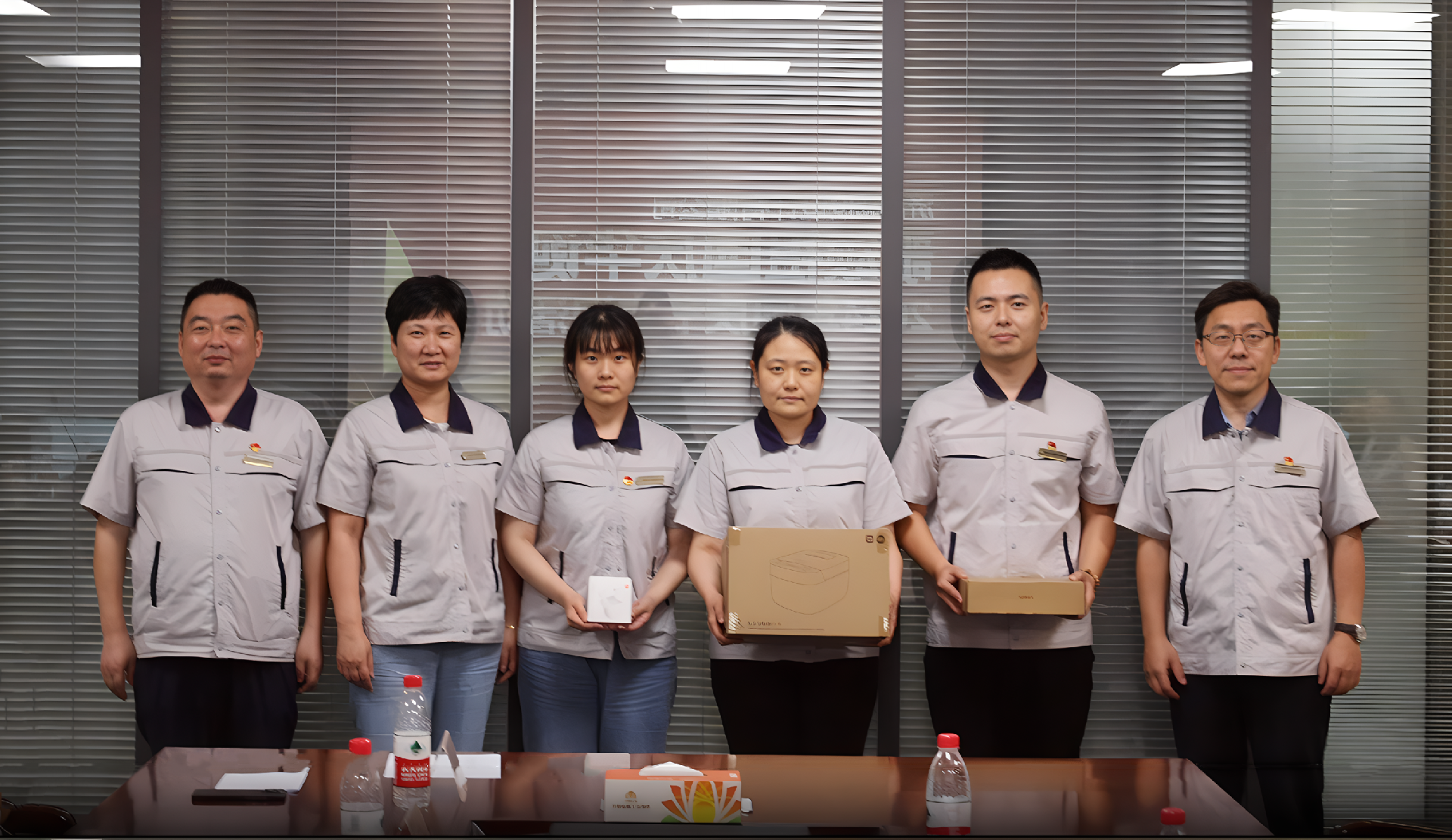 AI׃����_360�ǈD (1)_����.png