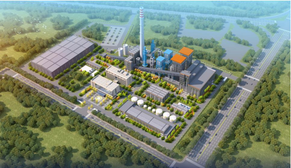 ��(j��)�50MW�����C(j��)�M���(li��n)�a(ch��n)�(xi��ng)Ŀ����늏S��