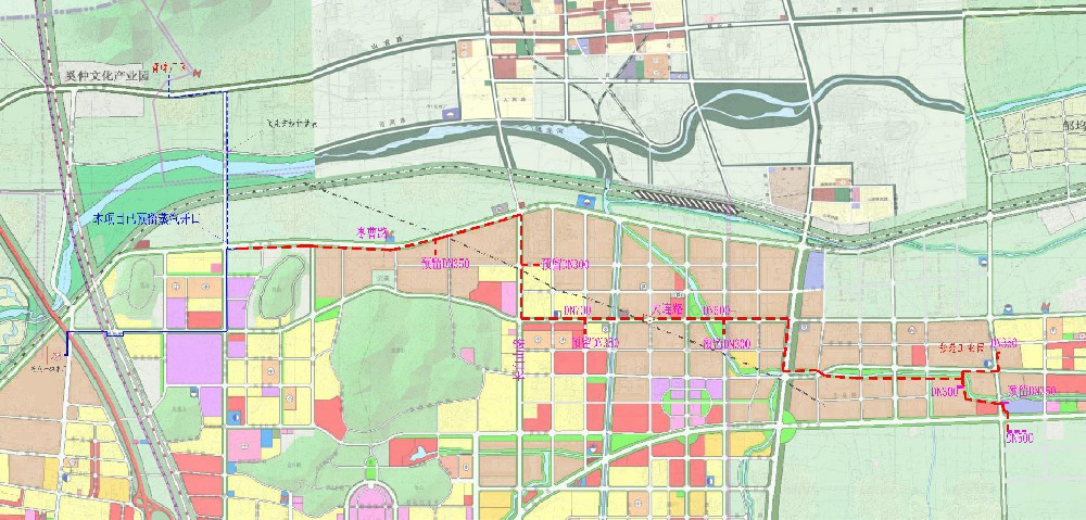 ���f����̼�ǹȡ��a(ch��n)���ں�ʾ���^(q��)�������ᱣ���(xi��ng)Ŀ�������ܾW(w��ng)��