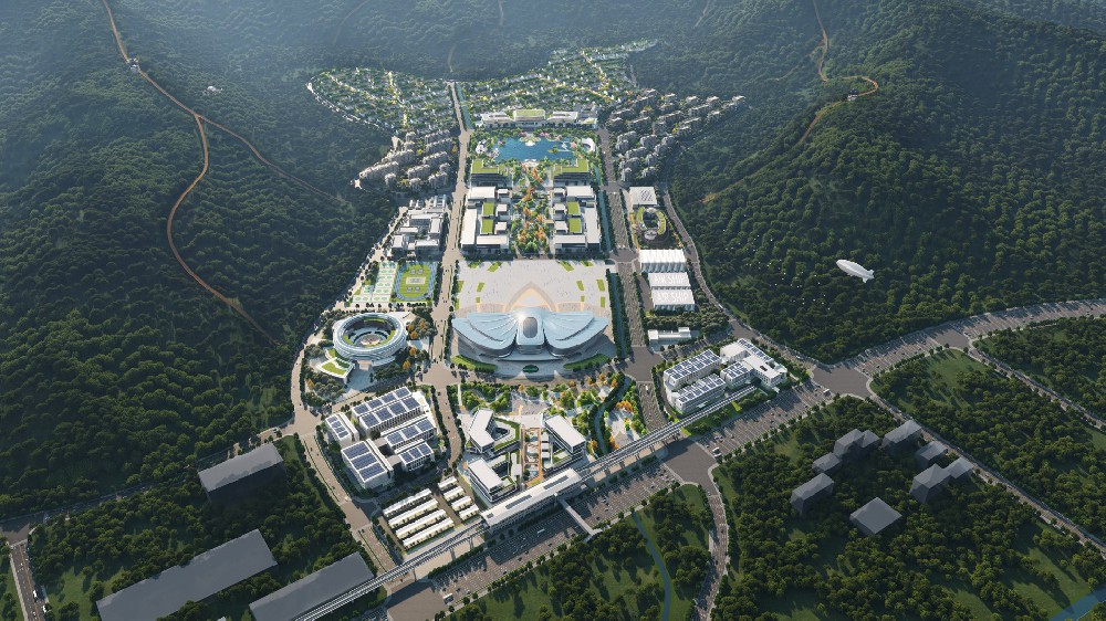 ���ϵͿ�AI���B(t��i)���Ŀ��������