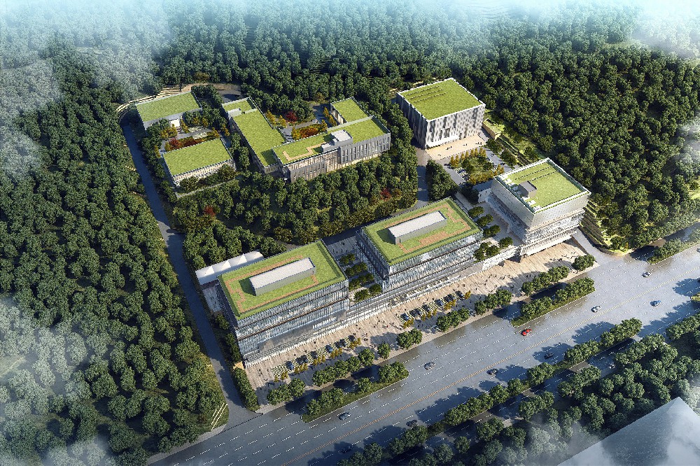 �L�XɽƬ�^(q��)���ؽ��O�Ŀ��������