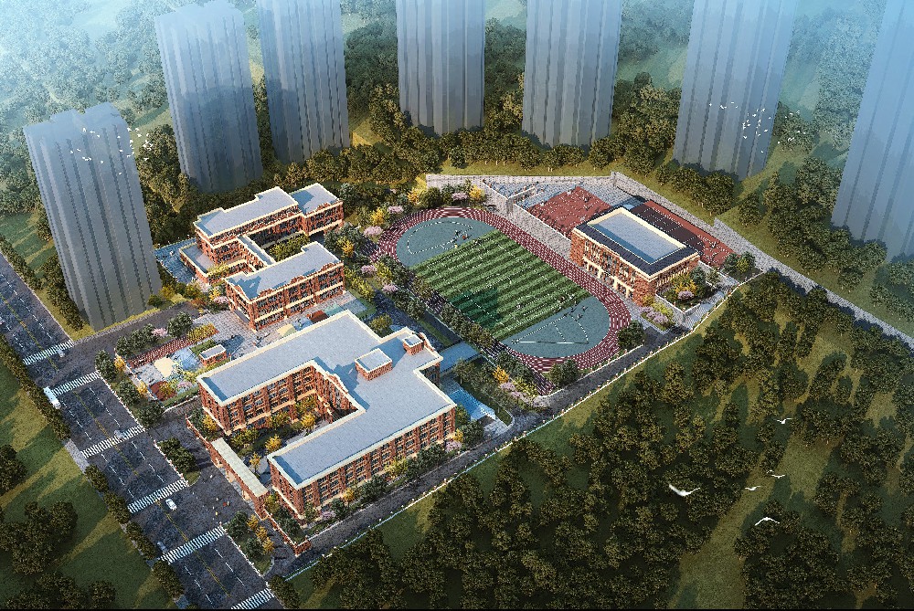 ��(j��)�������t�ӌW(xu��)У�O(sh��)Ӌ���̣�������