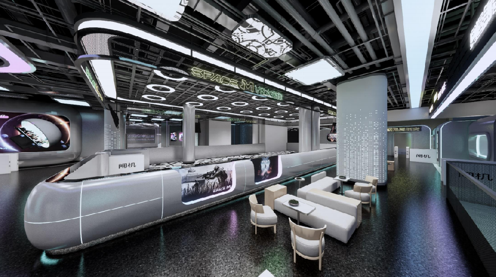 ��(sh��)�֝�(j��)�ϳ��оC�ϸ�֪�A(y��)���W(w��ng)�j(lu��)���̑�(y��ng)�ô��M(j��n)���Ľ��O(sh��)�Ŀ����(sh��)���^��