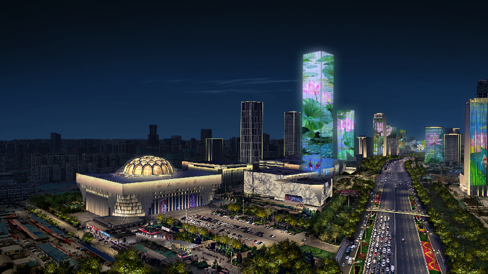 ��(j��ng)ʮ·�ؾ�ҹ�����������Ŀ��������