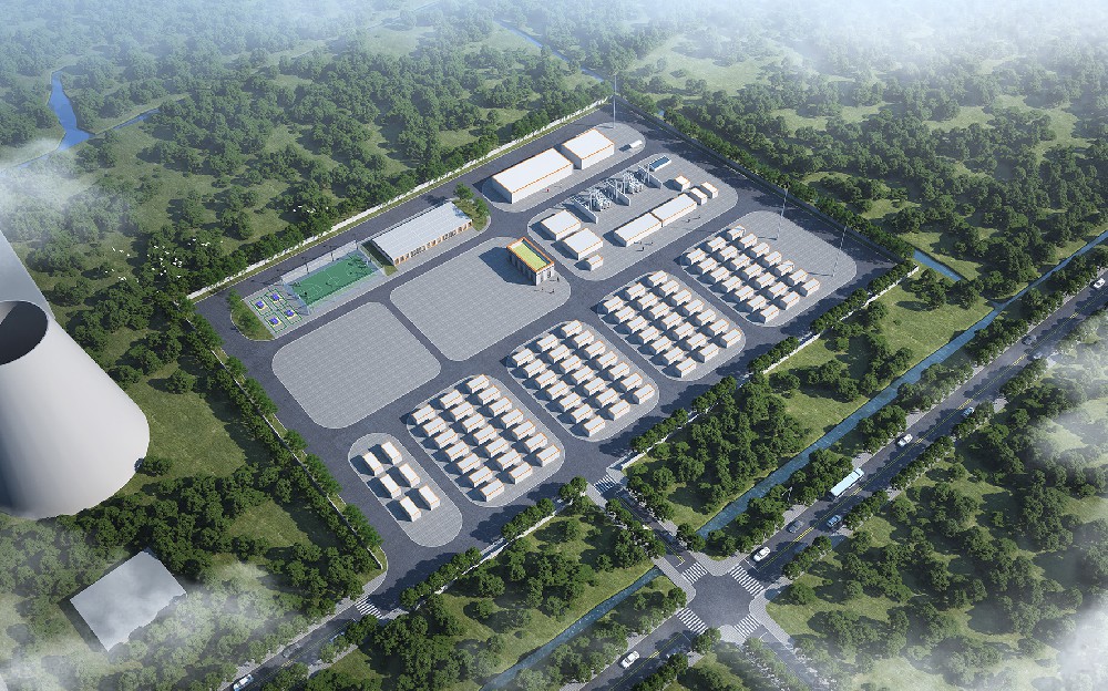 ������Դ�oɽ���������Ŀ�����ܣ�