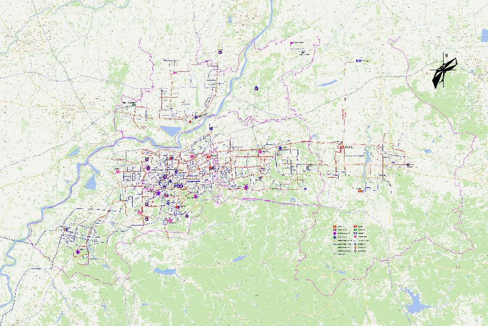 ��(j��)���й��ጣ�Ҏ(gu��)������(j��)���С�һ���W(w��ng)������Ҏ(gu��)����Ҏ(gu��)����ԃ��