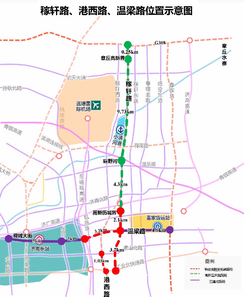 ��(j��)���й���Ƭ�^(q��)�������A(ch��)�O(sh��)ʩ���O(sh��)�Ŀȫ�^����ԃ����(w��)��ȫ�^����ԃ��