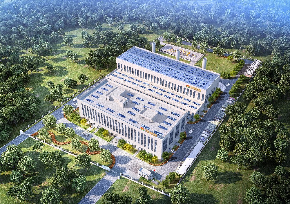 �|�ǟ�Դ�½�3��116MWȼ?x��)��ˮ偠t�����(xi��ng)Ŀ����Դ�S��